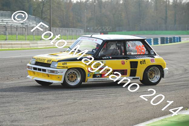 DSC_9304.JPG